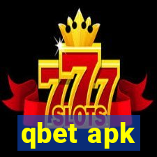 qbet apk